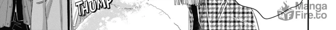 The Ice Guy and the Cool Girl Chapter 44.5 page 30 - 