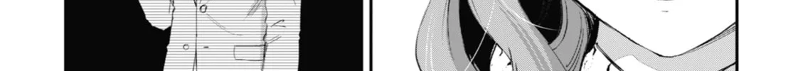 The Ice Guy and the Cool Girl Chapter 44.5 page 4 - 