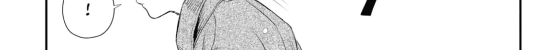 The Ice Guy and the Cool Girl Chapter 44.5 page 32 - 