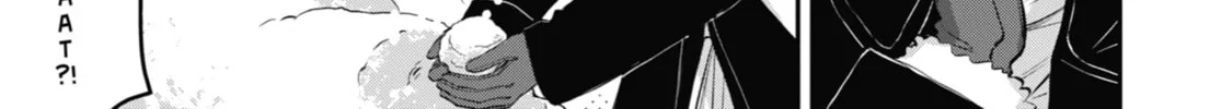 The Ice Guy and the Cool Girl Chapter 44.5 page 34 - 