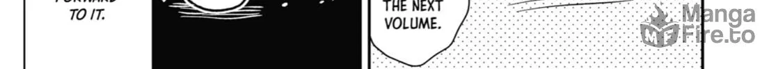 The Ice Guy and the Cool Girl Chapter 44.5 page 42 - 