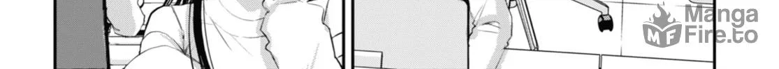 The Ice Guy and the Cool Girl Chapter 44.5 page 10 - 