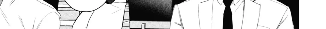 The Ice Guy and the Cool Girl Chapter 44 page 2 - 