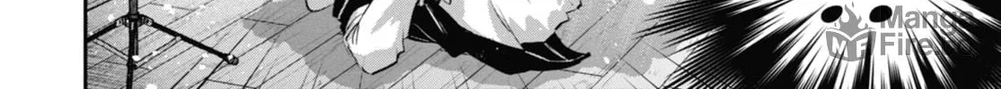 The Ice Guy and the Cool Girl Chapter 44 page 12 - 