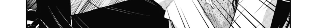 The Ice Guy and the Cool Girl Chapter 44 page 14 - 