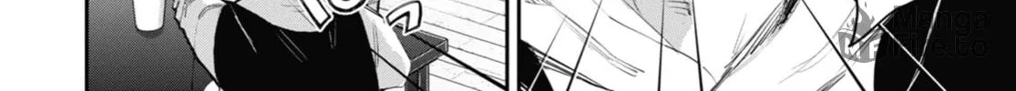The Ice Guy and the Cool Girl Chapter 44 page 20 - 