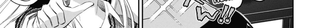 The Ice Guy and the Cool Girl Chapter 44 page 22 - 