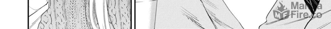 The Ice Guy and the Cool Girl Chapter 44 page 24 - 