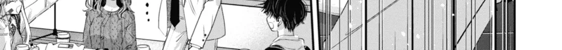 The Ice Guy and the Cool Girl Chapter 44 page 26 - 