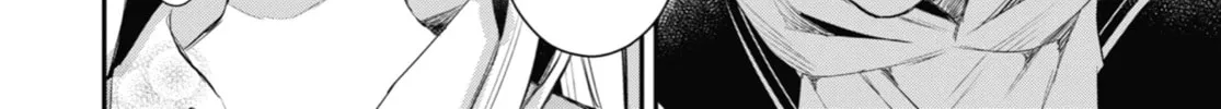 The Ice Guy and the Cool Girl Chapter 44 page 32 - 