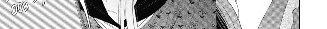 The Ice Guy and the Cool Girl Chapter 44 page 34 - 