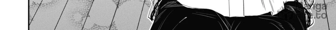 The Ice Guy and the Cool Girl Chapter 44 page 36 - 