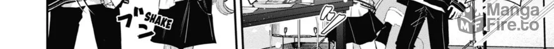 The Ice Guy and the Cool Girl Chapter 44 page 40 - 