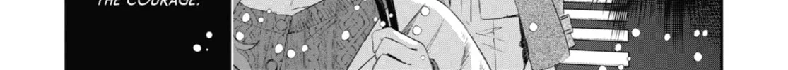 The Ice Guy and the Cool Girl Chapter 44 page 46 - 