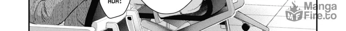 The Ice Guy and the Cool Girl Chapter 44 page 6 - 