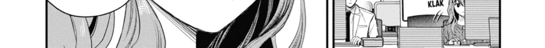 The Ice Guy and the Cool Girl Chapter 44 page 8 - 