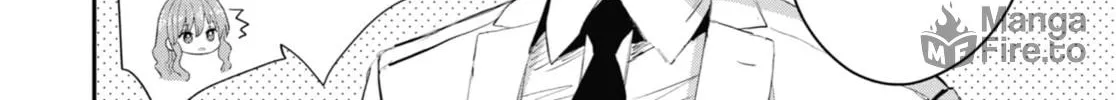 The Ice Guy and the Cool Girl Chapter 45 page 12 - 