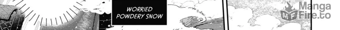 The Ice Guy and the Cool Girl Chapter 45 page 30 - 