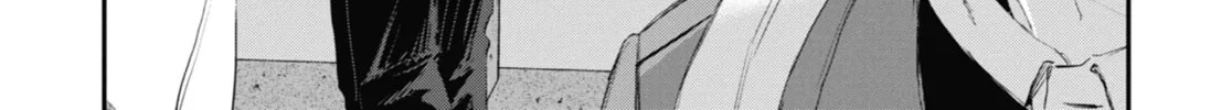 The Ice Guy and the Cool Girl Chapter 45 page 4 - 