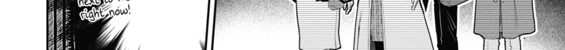 The Ice Guy and the Cool Girl Chapter 45 page 32 - 