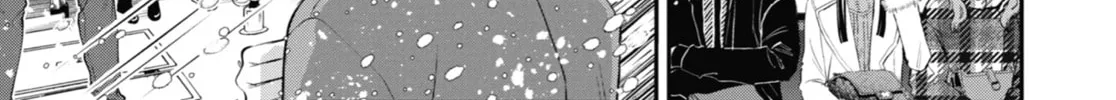 The Ice Guy and the Cool Girl Chapter 45 page 38 - 