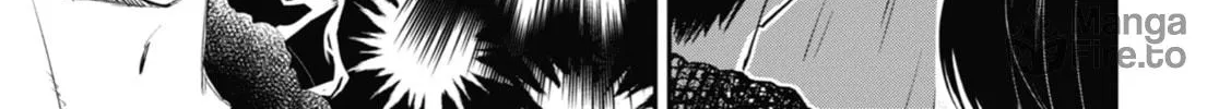 The Ice Guy and the Cool Girl Chapter 45 page 42 - 