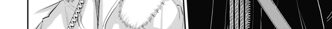 The Ice Guy and the Cool Girl Chapter 45 page 44 - 