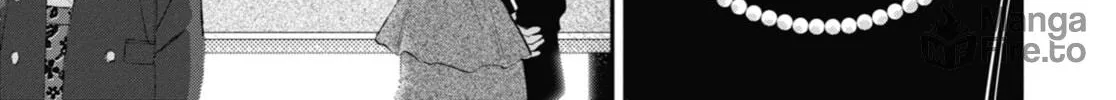 The Ice Guy and the Cool Girl Chapter 45 page 6 - 
