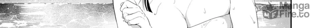 The Ice Guy and the Cool Girl Chapter 46 page 18 - 