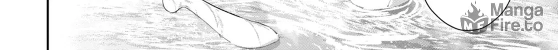 The Ice Guy and the Cool Girl Chapter 46 page 20 - 