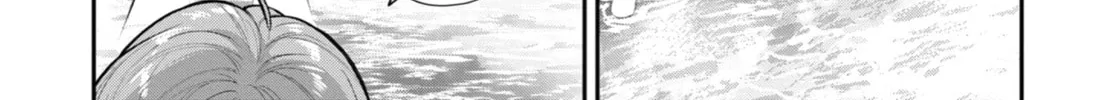 The Ice Guy and the Cool Girl Chapter 46 page 22 - 