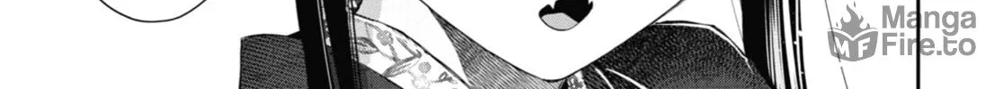 The Ice Guy and the Cool Girl Chapter 46 page 30 - 