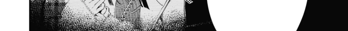 The Ice Guy and the Cool Girl Chapter 46 page 4 - 