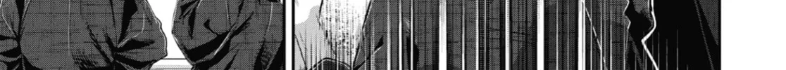 The Ice Guy and the Cool Girl Chapter 46 page 34 - 