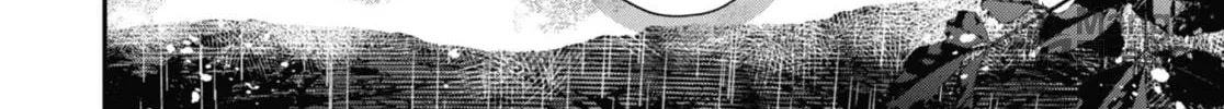 The Ice Guy and the Cool Girl Chapter 46 page 42 - 