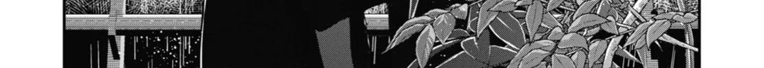 The Ice Guy and the Cool Girl Chapter 46 page 44 - 