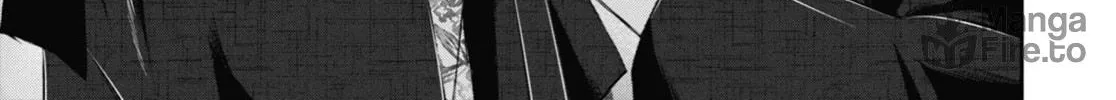 The Ice Guy and the Cool Girl Chapter 46 page 10 - 