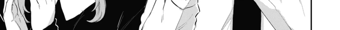 The Ice Guy and the Cool Girl Chapter 47 page 2 - 