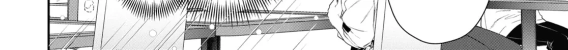The Ice Guy and the Cool Girl Chapter 47 page 16 - 
