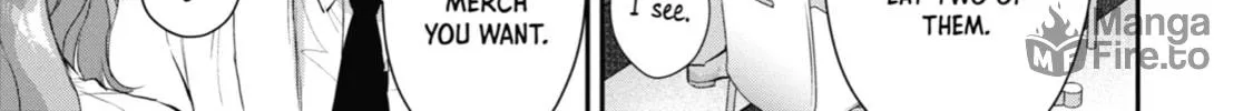 The Ice Guy and the Cool Girl Chapter 47 page 18 - 