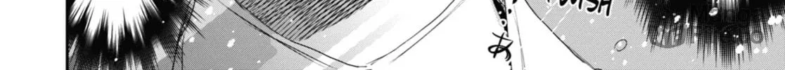 The Ice Guy and the Cool Girl Chapter 47 page 20 - 