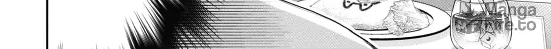 The Ice Guy and the Cool Girl Chapter 47 page 24 - 