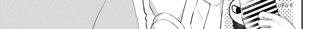 The Ice Guy and the Cool Girl Chapter 47 page 26 - 