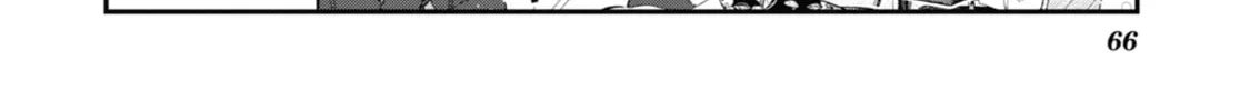 The Ice Guy and the Cool Girl Chapter 47 page 32 - 