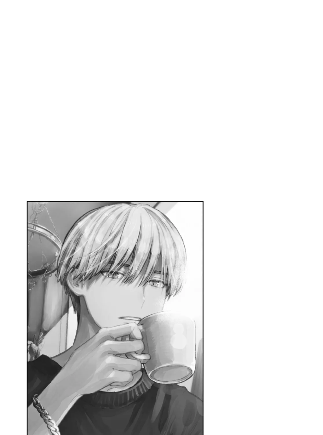The Ice Guy and the Cool Girl Chapter 47 page 33 - 