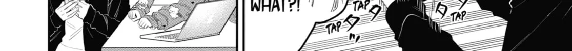 The Ice Guy and the Cool Girl Chapter 47 page 8 - 