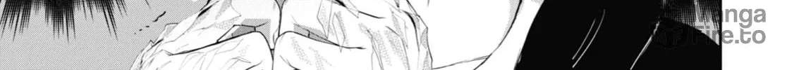The Ice Guy and the Cool Girl Chapter 47 page 10 - 