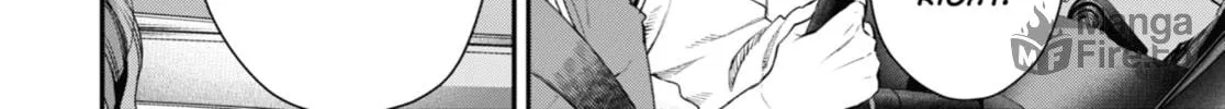 The Ice Guy and the Cool Girl Chapter 48.5 page 12 - 
