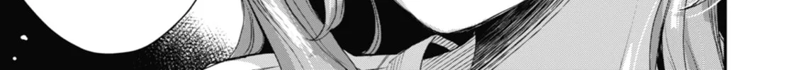 The Ice Guy and the Cool Girl Chapter 48.5 page 14 - 
