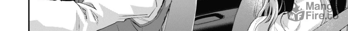 The Ice Guy and the Cool Girl Chapter 48.5 page 20 - 